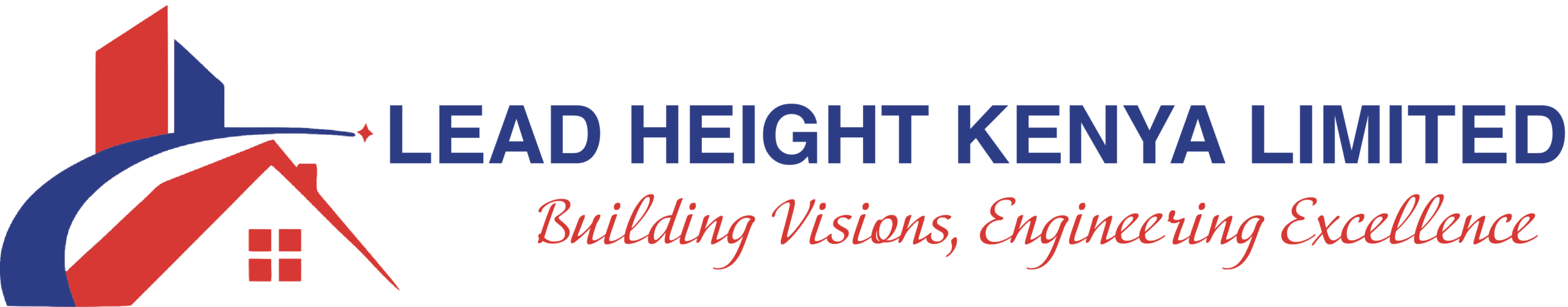 Lead Heights Kenya Limited